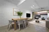 257 Esplanade East, Port Melbourne, Vic 3207-Image