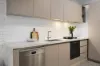 257 Esplanade East, Port Melbourne, Vic 3207-Image