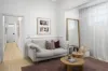 257 Esplanade East, Port Melbourne, Vic 3207-Image
