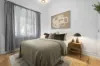 257 Esplanade East, Port Melbourne, Vic 3207-Image