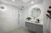 257 Esplanade East, Port Melbourne, Vic 3207-Image