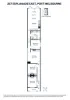257 Esplanade East, Port Melbourne, Vic 3207-Floorplan
