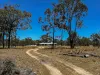 257 Evans Road, Ballogie, Qld 4610