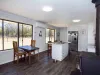 257 Evans Road, Ballogie, Qld 4610-Image