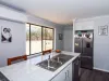 257 Evans Road, Ballogie, Qld 4610-Image