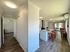 257 Evans Road, Ballogie, Qld 4610-Image