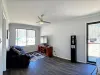 257 Evans Road, Ballogie, Qld 4610-Image