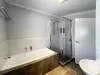 257 Evans Road, Ballogie, Qld 4610-Image