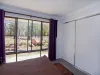 257 Evans Road, Ballogie, Qld 4610-Image