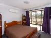 257 Evans Road, Ballogie, Qld 4610-Image