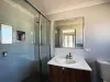 257 Evans Road, Ballogie, Qld 4610-Image