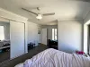 257 Evans Road, Ballogie, Qld 4610-Image