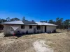 257 Evans Road, Ballogie, Qld 4610-Image