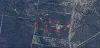 257 Evans Road, Ballogie, Qld 4610-Image
