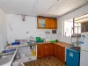 257 Evans Road, Ballogie, Qld 4610-Image