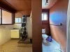257 Evans Road, Ballogie, Qld 4610-Image
