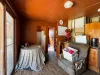 257 Evans Road, Ballogie, Qld 4610-Image