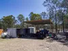 257 Evans Road, Ballogie, Qld 4610-Image