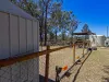 257 Evans Road, Ballogie, Qld 4610-Image