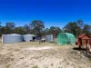 257 Evans Road, Ballogie, Qld 4610-Image