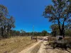 257 Evans Road, Ballogie, Qld 4610-Image