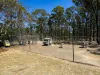 257 Evans Road, Ballogie, Qld 4610-Image
