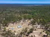 257 Evans Road, Ballogie, Qld 4610-Image