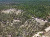 257 Evans Road, Ballogie, Qld 4610-Image