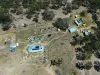 257 Evans Road, Ballogie, Qld 4610-Image