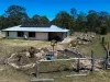 257 Evans Road, Ballogie, Qld 4610-Image