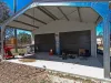 257 Evans Road, Ballogie, Qld 4610-Image