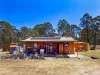 257 Evans Road, Ballogie, Qld 4610-Image