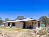 257 Evans Road, Ballogie, Qld 4610-Image