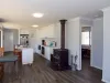 257 Evans Road, Ballogie, Qld 4610-Image