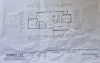 257 Evans Road, Ballogie, Qld 4610-Floorplan