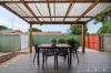 257 Geelong Road, Kingsville, Vic 3012-Image
