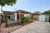 257 Geelong Road, Kingsville, Vic 3012-Image