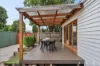 257 Geelong Road, Kingsville, Vic 3012-Image