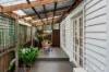 257 Geelong Road, Kingsville, Vic 3012-Image