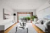 257 Geelong Road, Kingsville, Vic 3012-Image