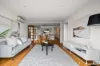 257 Geelong Road, Kingsville, Vic 3012-Image