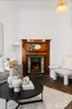 257 Geelong Road, Kingsville, Vic 3012-Image