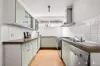 257 Geelong Road, Kingsville, Vic 3012-Image