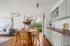 257 Geelong Road, Kingsville, Vic 3012-Image