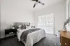 257 Geelong Road, Kingsville, Vic 3012-Image