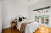 257 Geelong Road, Kingsville, Vic 3012-Image