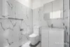 257 Gower Street, Preston, Vic 3072-Image