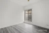 257 Gower Street, Preston, Vic 3072-Image