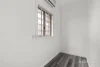 257 Gower Street, Preston, Vic 3072-Image