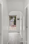257 Gower Street, Preston, Vic 3072-Image